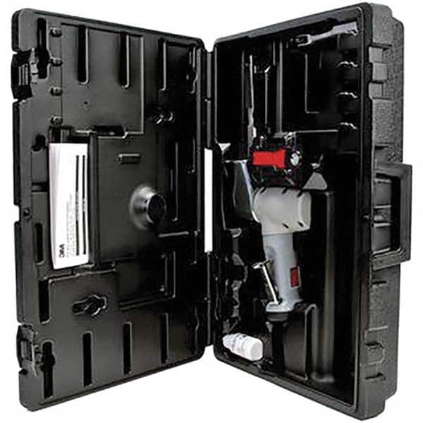 1/2 X 18, 1/4 X 18 And 1/8 X 18 Inch, 22