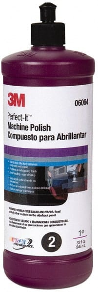 1 Qt Mark Removerwhite, For High Glossin