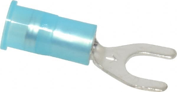 #10 Stud, 16 To 14 Awg Compatible, Parti