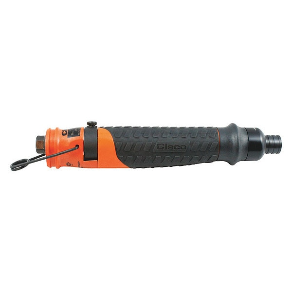 Air Screwdriver, 1900 rpm