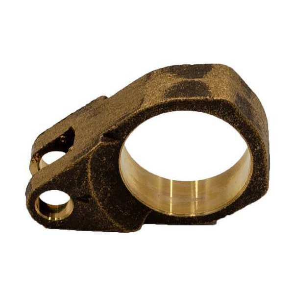 Connecting Rod Bronze, RSV
