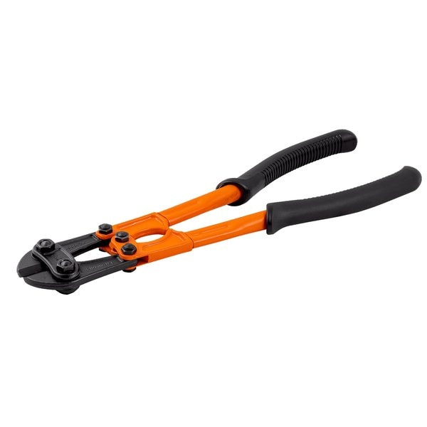 Bahco Bolt Cutter, Comfort Grips, 42