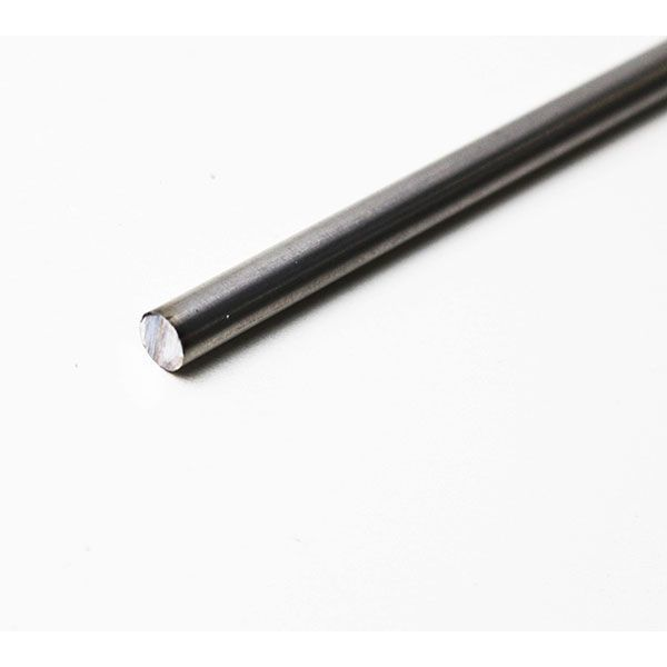 SS Bar/Rod, 303, 2