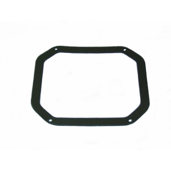 Tape Gasket for Cableswitches