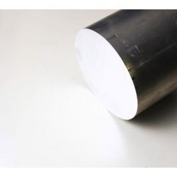 Alloy Bar/Rod, 4340, 2.250