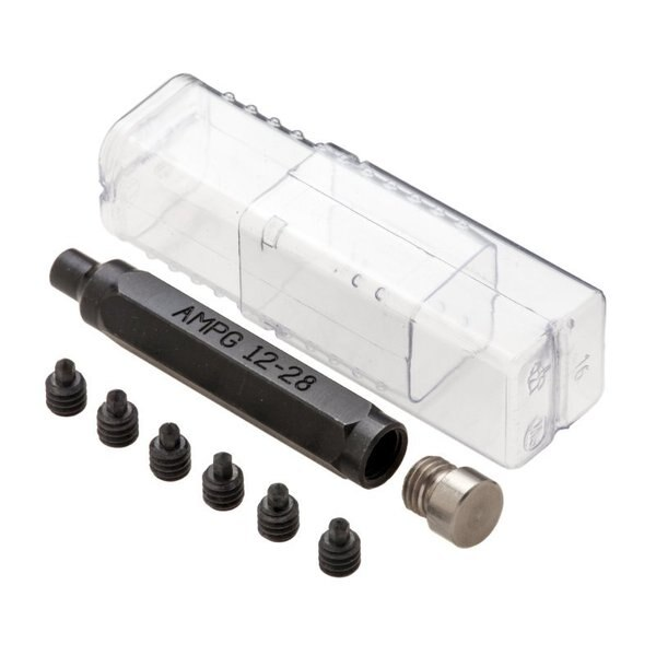 Transfer Screw Set, 12-28