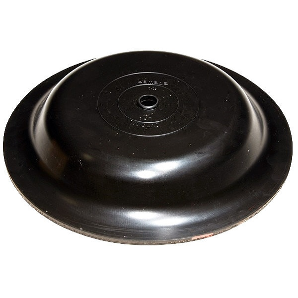 Diaphragm 50n