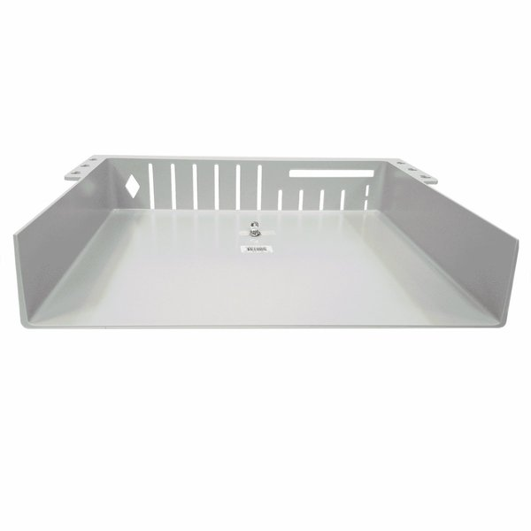 Knife Rack, 15