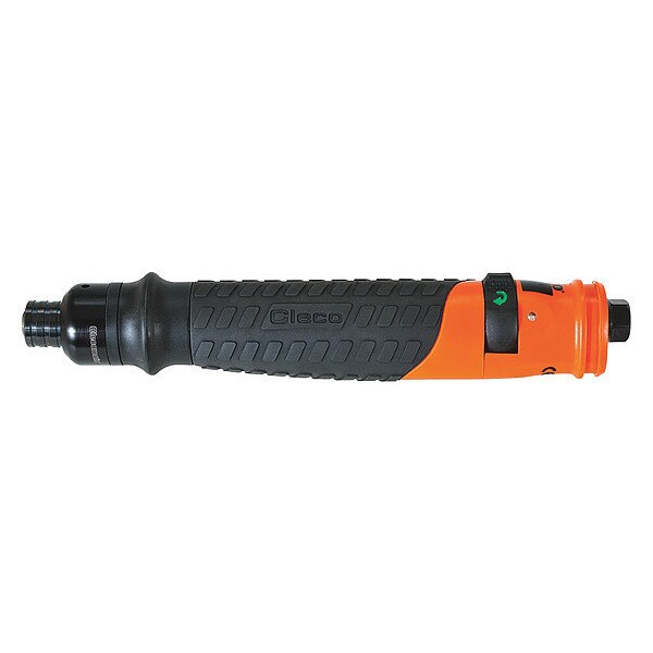 Air Screwdriver, 1100 rpm