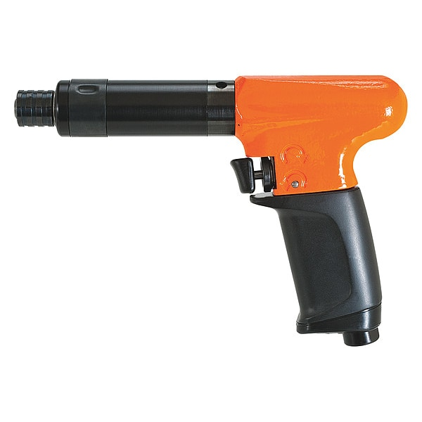 Air Screwdriver, 2800 rpm