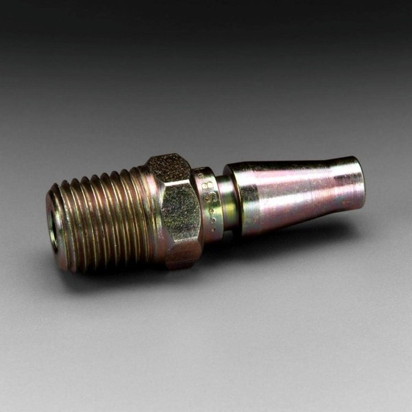 Schrader Fitting, For AirContrl Valve, PK2