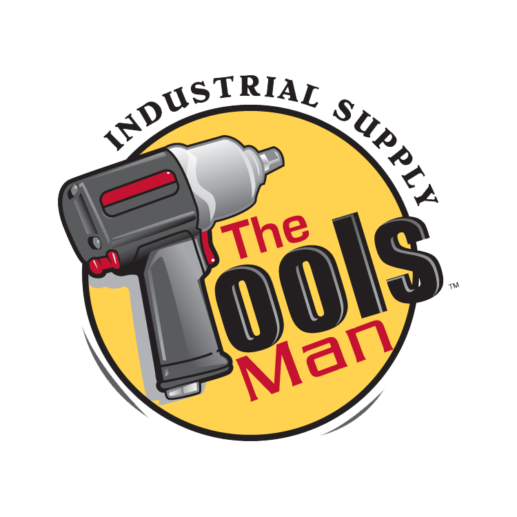 Out Manifold