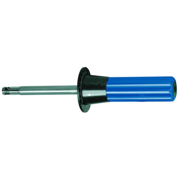 Torque Screwdriver, 1/4