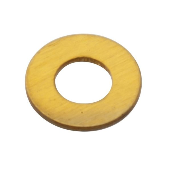Shim, Shaft 5/64