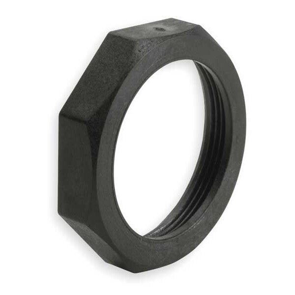 Ring Nut, F/30mm KP, KR3 Series