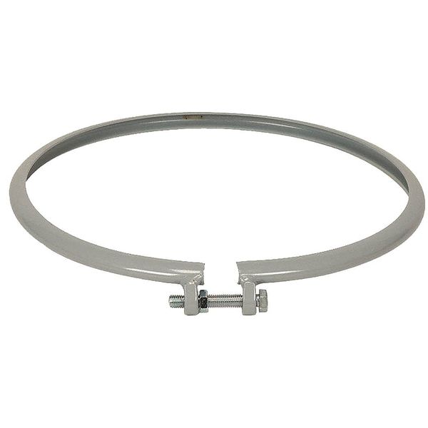 Bolt Ring, Includes Bolt and Nut