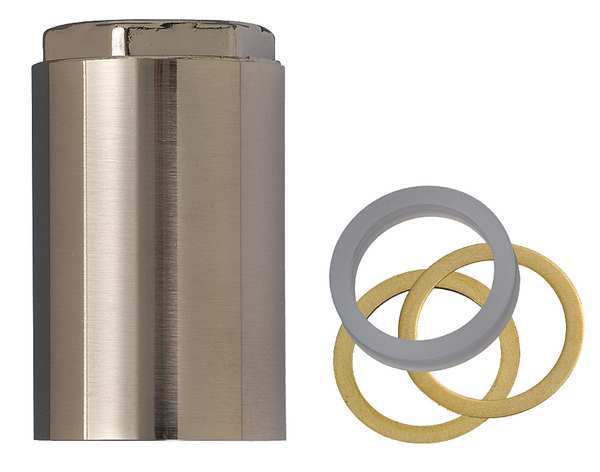 Retainer Nut, Mixet Tub and Shower Repair