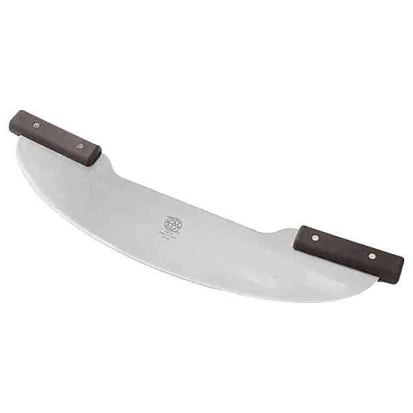 Pizza Knife, 20 In.