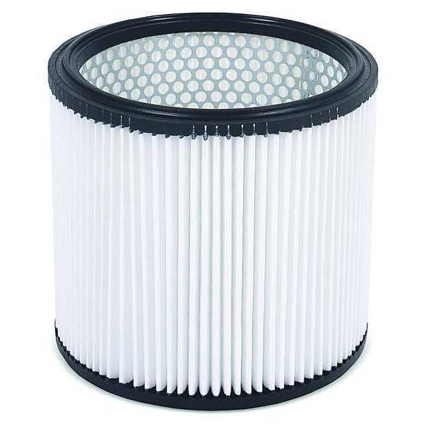 Cartridge Filter, Cartridge Filter, 9 Gal