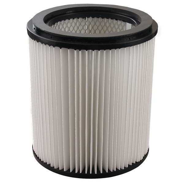 Cartridge Filter, Cartridge Filter, 13 To 18 Gal
