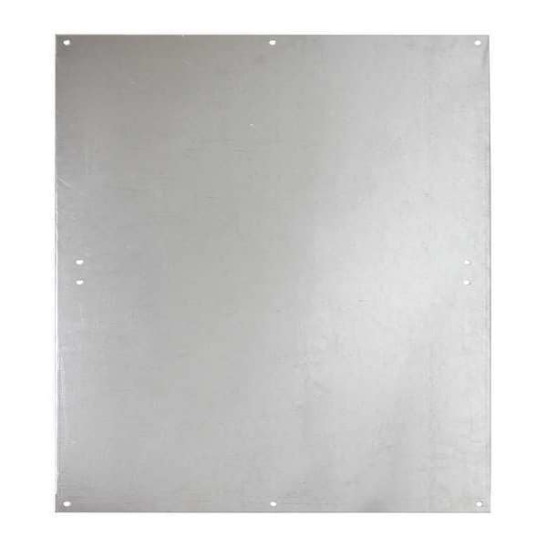 Replacement Access Panel