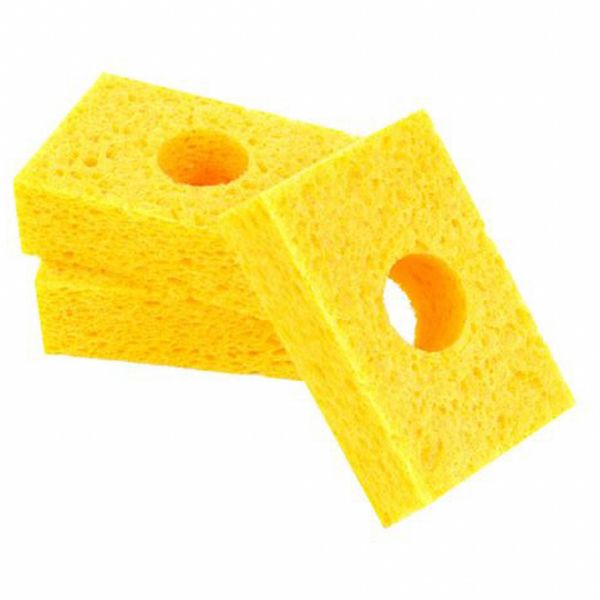 Tip Cleaning Sponge