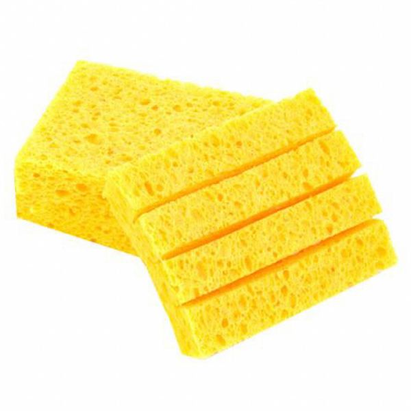 Tip Cleaning Sponge