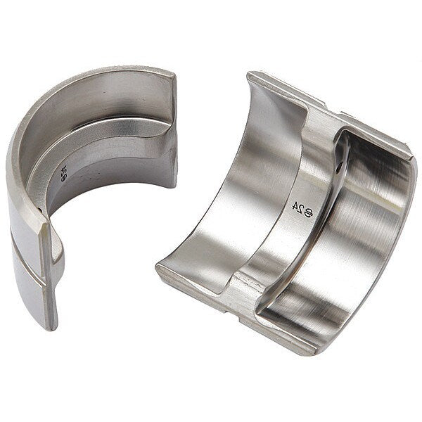 Type U Crimping Die, Black