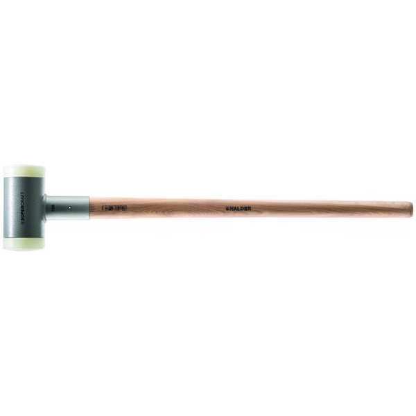 Dead Blow Sledge Hammer, 20 lb., 39-1/4