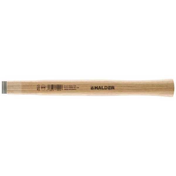 Hammer Handle, Mallet, Hickory, 10-1/2 in
