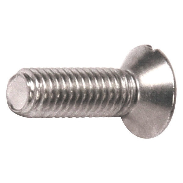 Knife Screw
