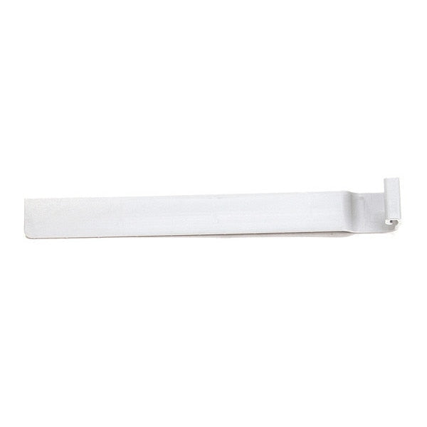 Fence Product Table X13