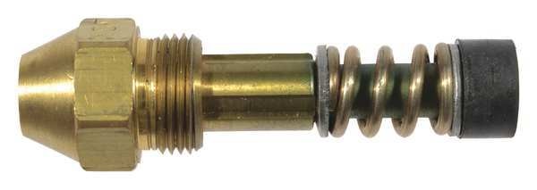 Nozzle