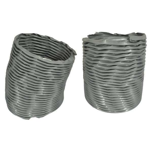Nylon Flexible Hose