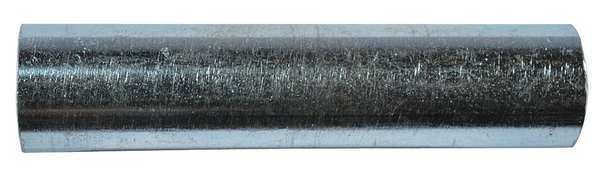 Metal Sleeve