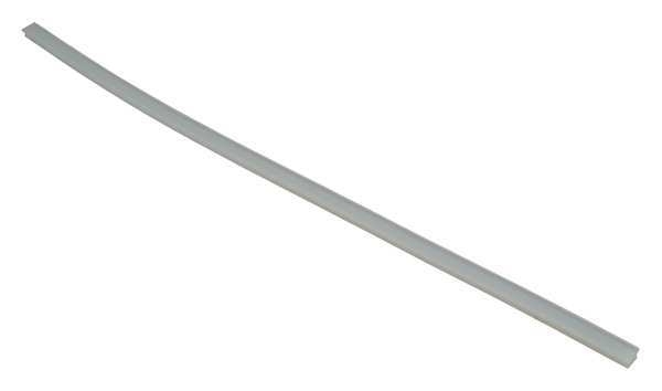 Silicon Rubber Strips