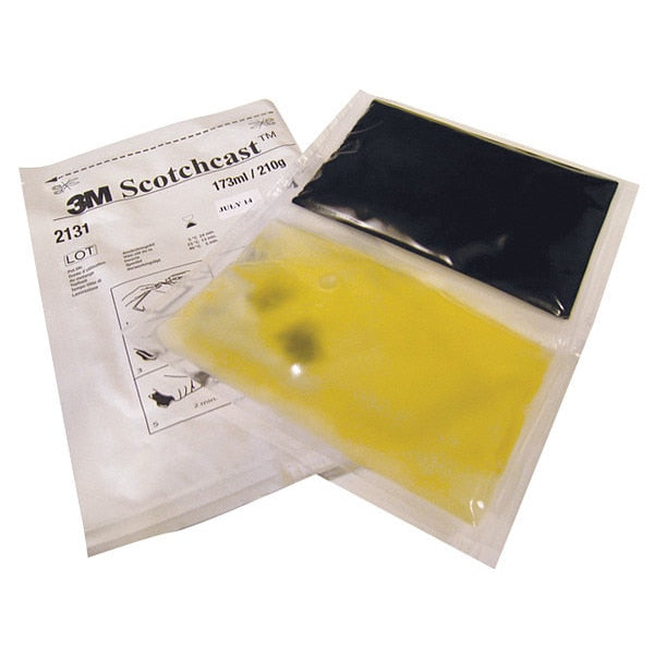 Scotchcst lctrcl sultg Rs 4, PK10
