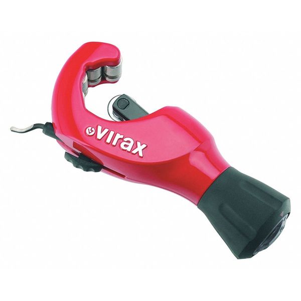Tube Cutter, Retractable, General Purpose, 6