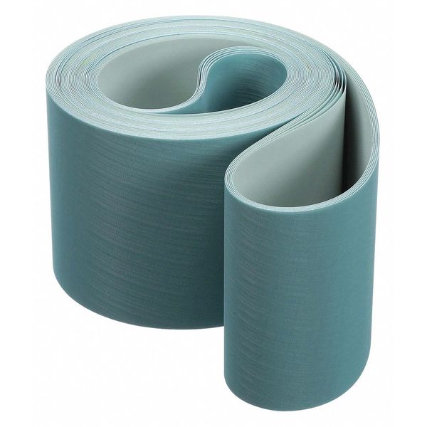 Trizact(TM) Film Belt 272LA, 6inx