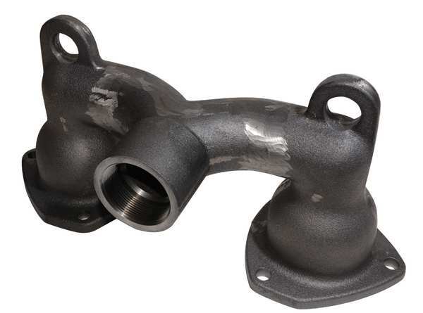 Out Manifold