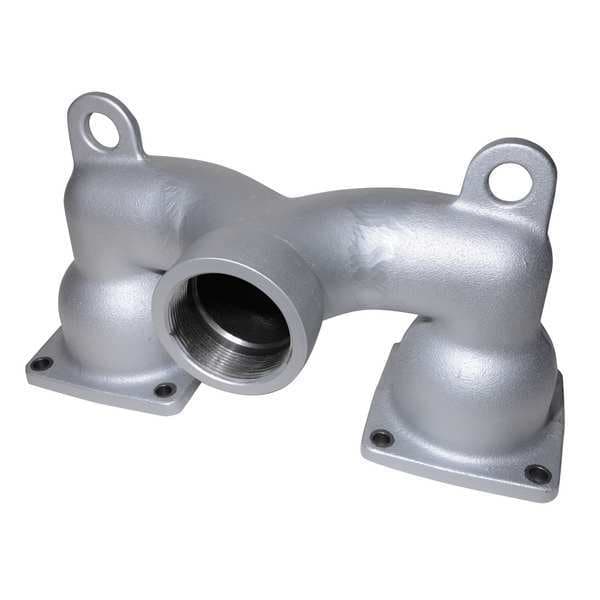 Out Manifold