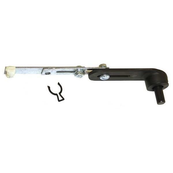Kit, Linkage