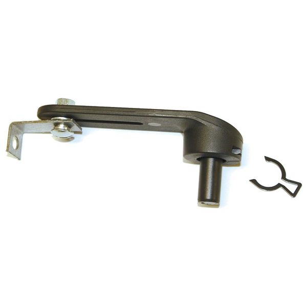 Kit, Linkage