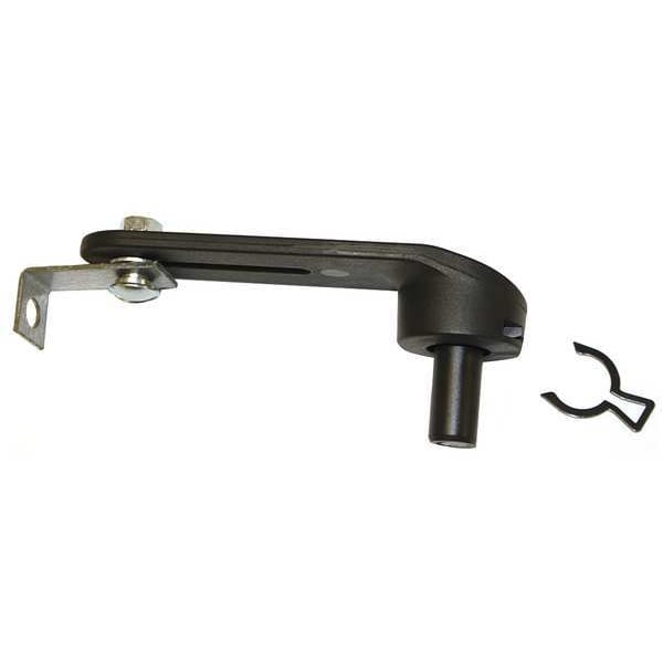 Kit, Linkage