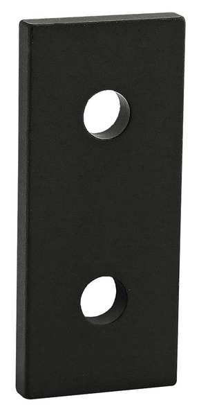 Joining Plate, 10 Series