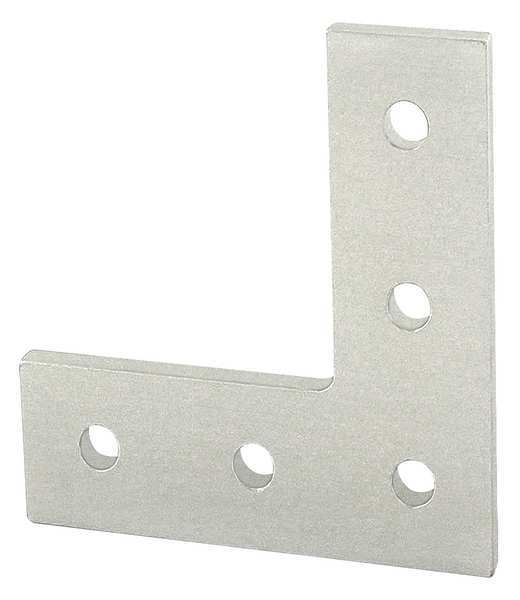 Joining Plate, 10 Series