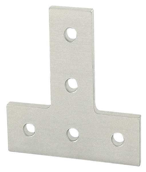 Joining Plate, 10 Series