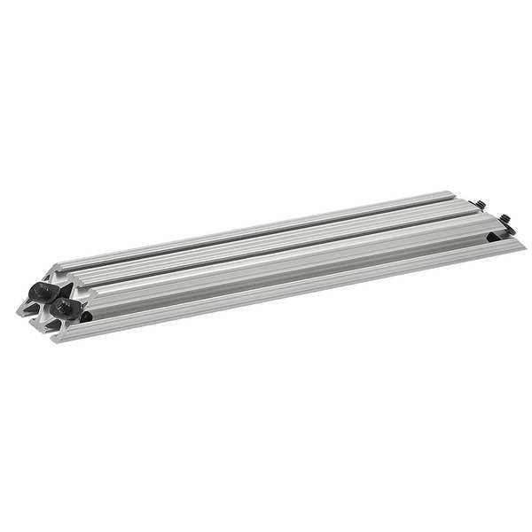 Joining Plate, 10 Series