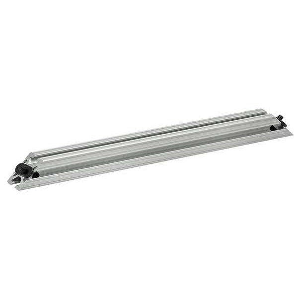 Joining Plate, 10 Series