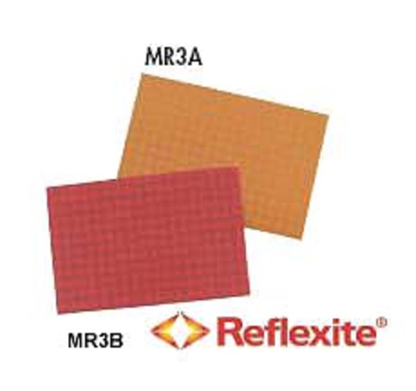 Reflective Tape, PK20